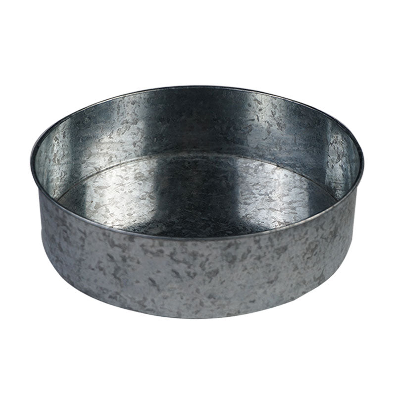 11 inch shop cake tin