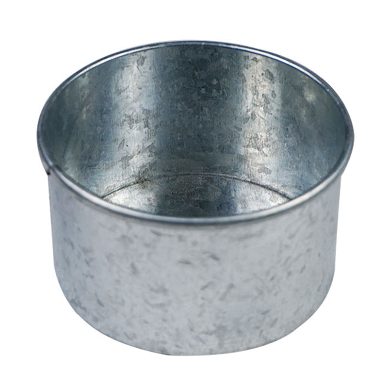 9 x 3 shop round cake pan