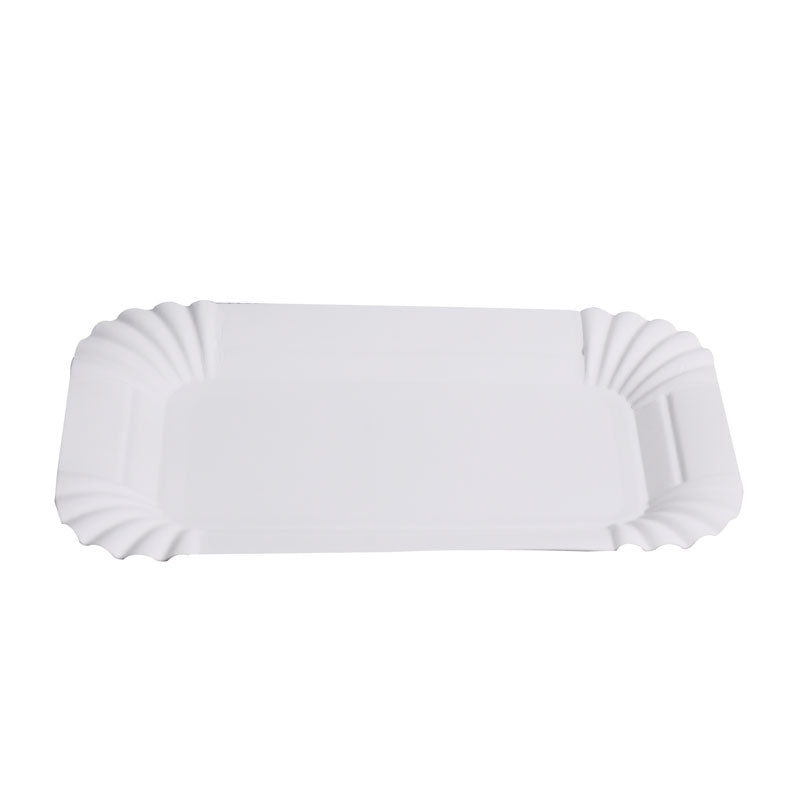 Disposable hotsell food platters