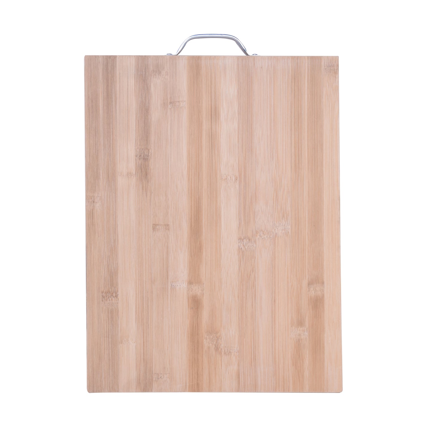 Vegetable Meat Wooden Cutting Chopping Board 37.5 x 28cm