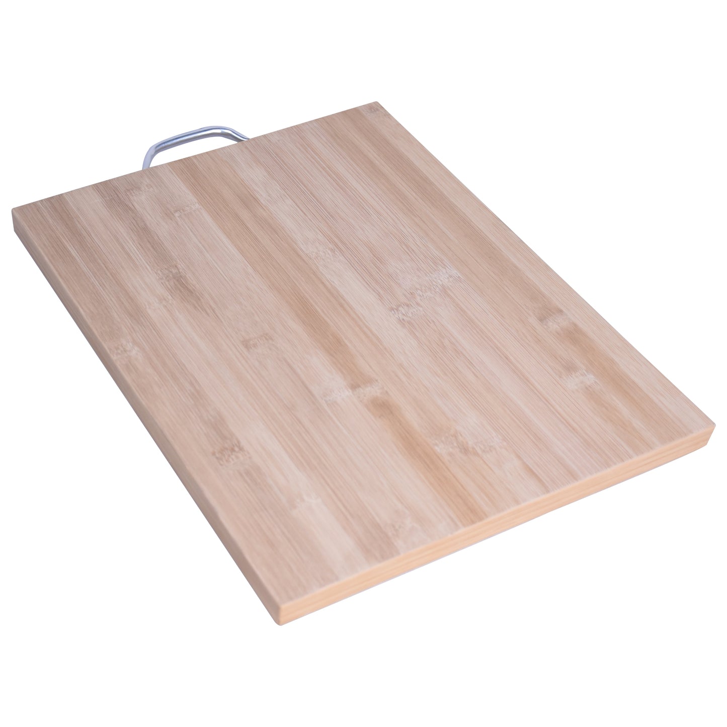 Vegetable Meat Wooden Cutting Chopping Board 37.5 x 28cm