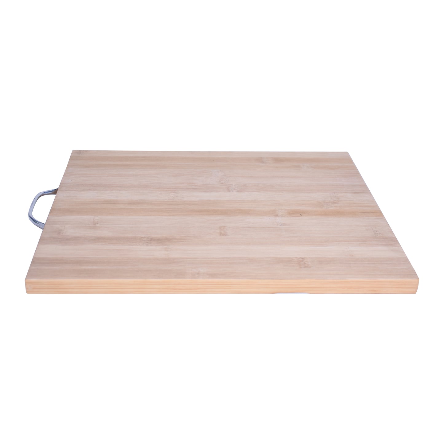 Vegetable Meat Wooden Cutting Chopping Board 31.5 x 21.5cm