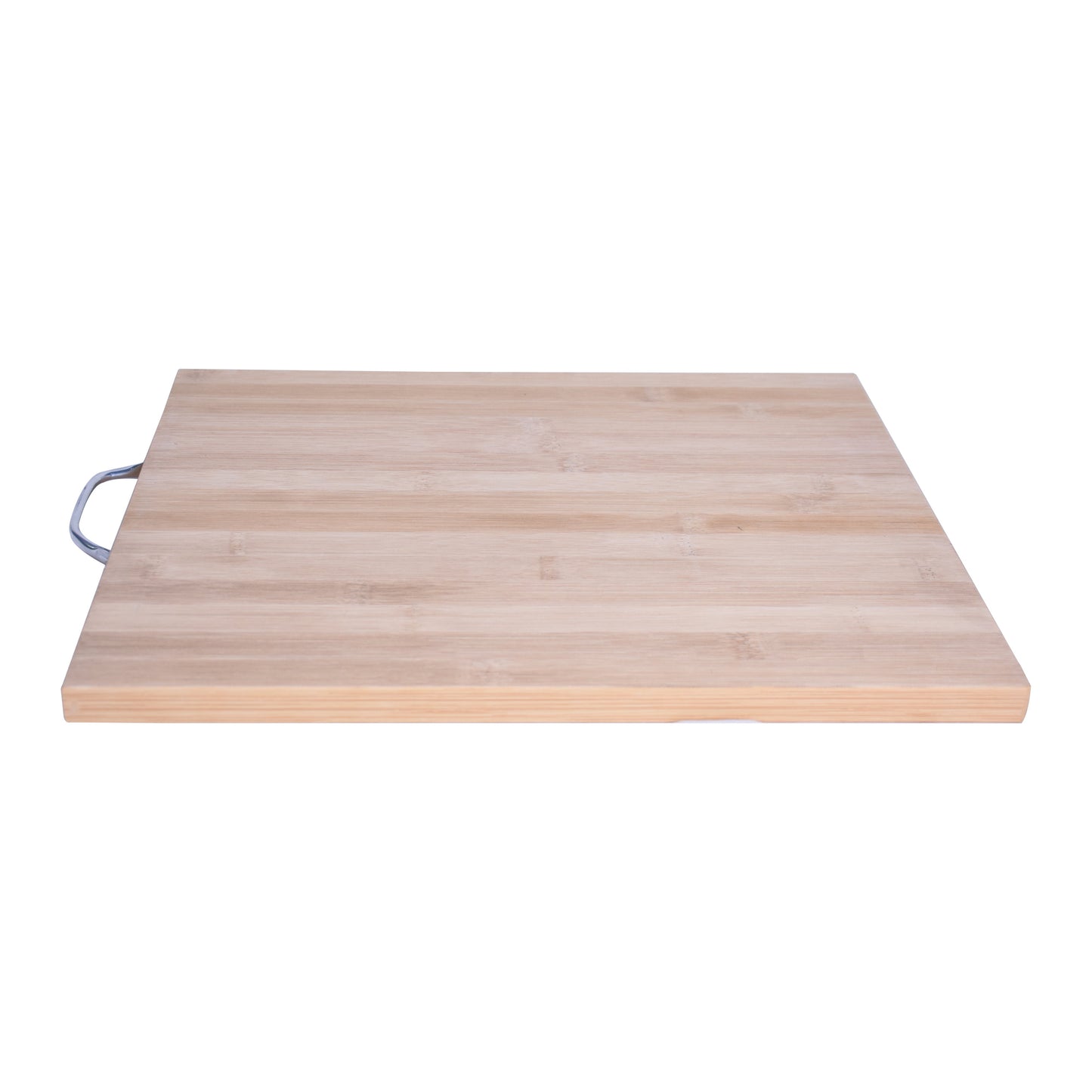 Vegetable Meat Wooden Cutting Chopping Board 37.5 x 28cm