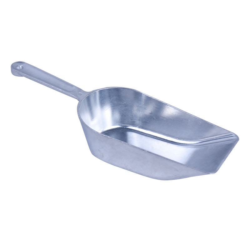 Flour Scoop - Medium