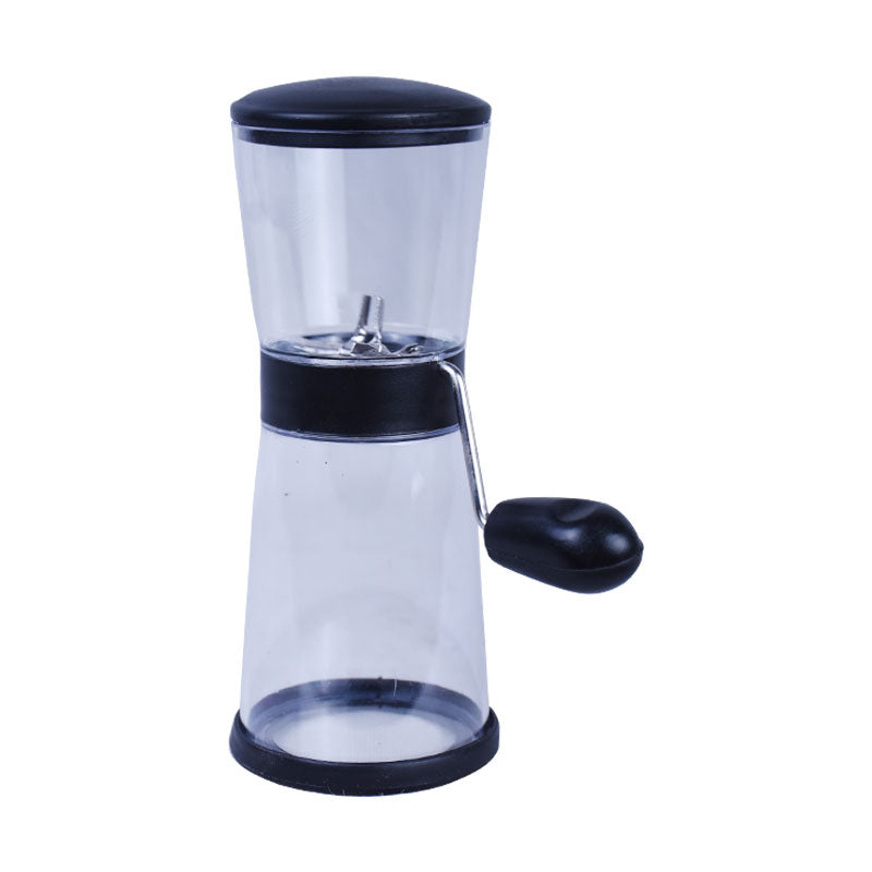 Nut chopper - Westmark Shop