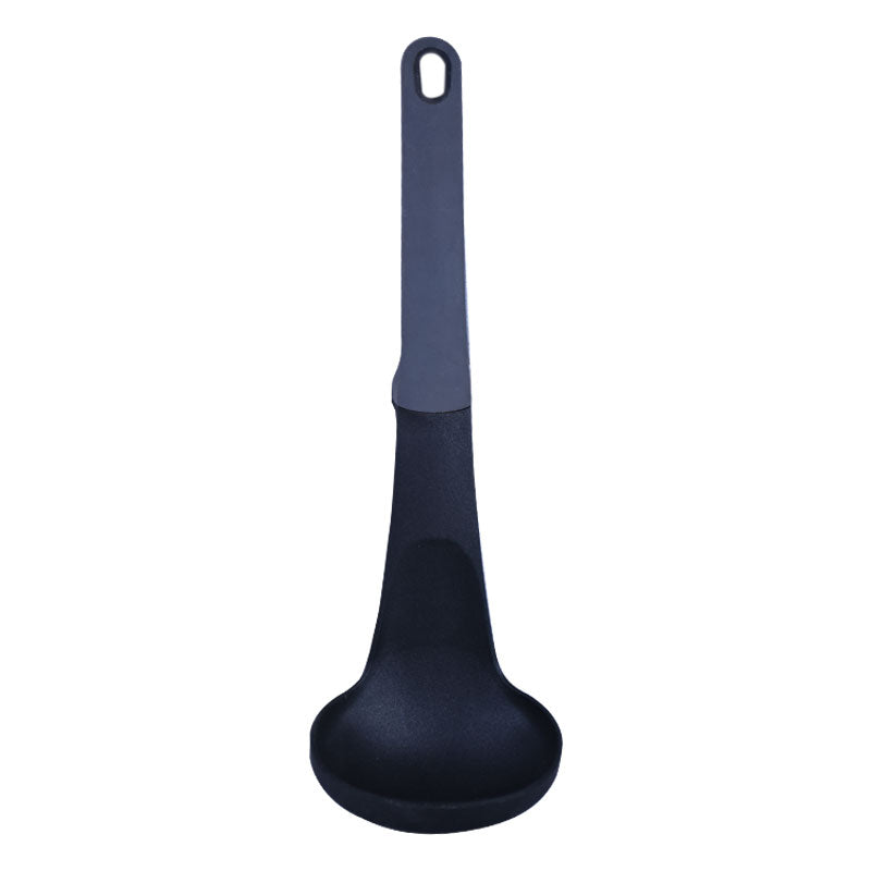 Ernesto Self-Standing Soup Ladle Plastic