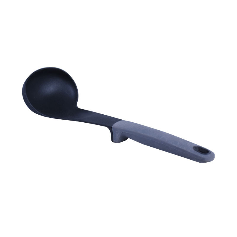 Ernesto Self-Standing Soup Ladle Plastic