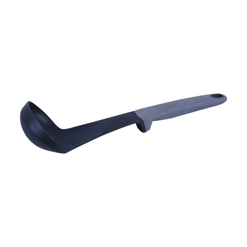 Ernesto Self-Standing Soup Ladle Plastic