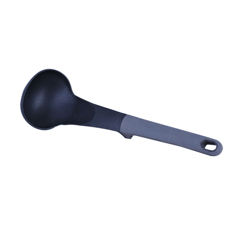 Ernesto Self-Standing Soup Ladle Plastic