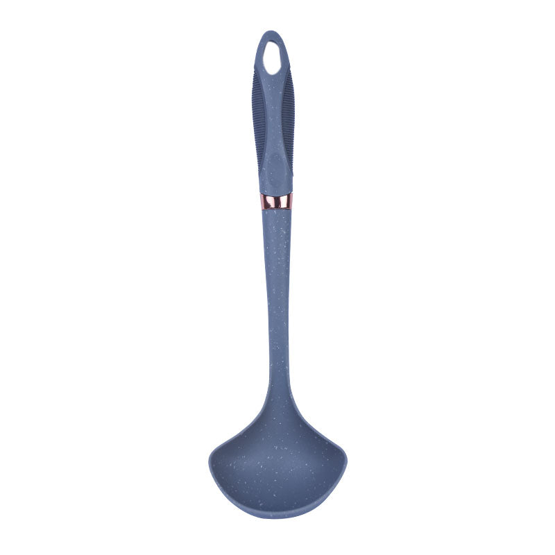 Congyao Plastic Soup Ladle Spoon