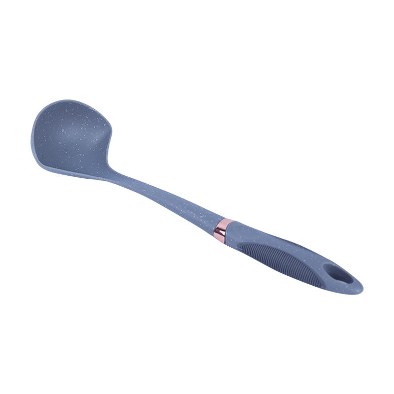 Congyao Plastic Soup Ladle Spoon