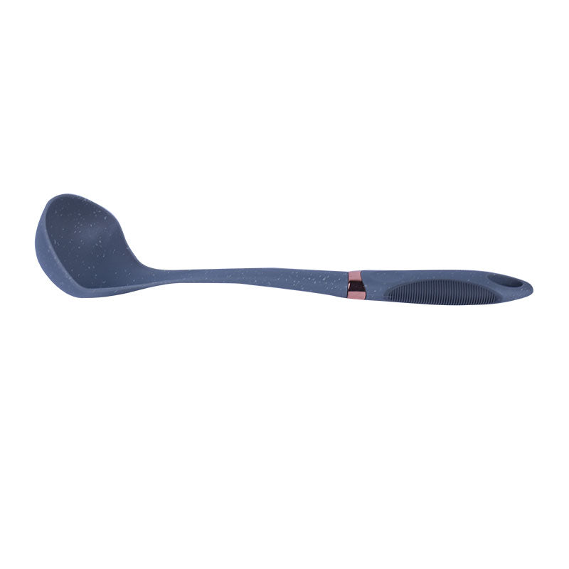 Congyao Plastic Soup Ladle Spoon