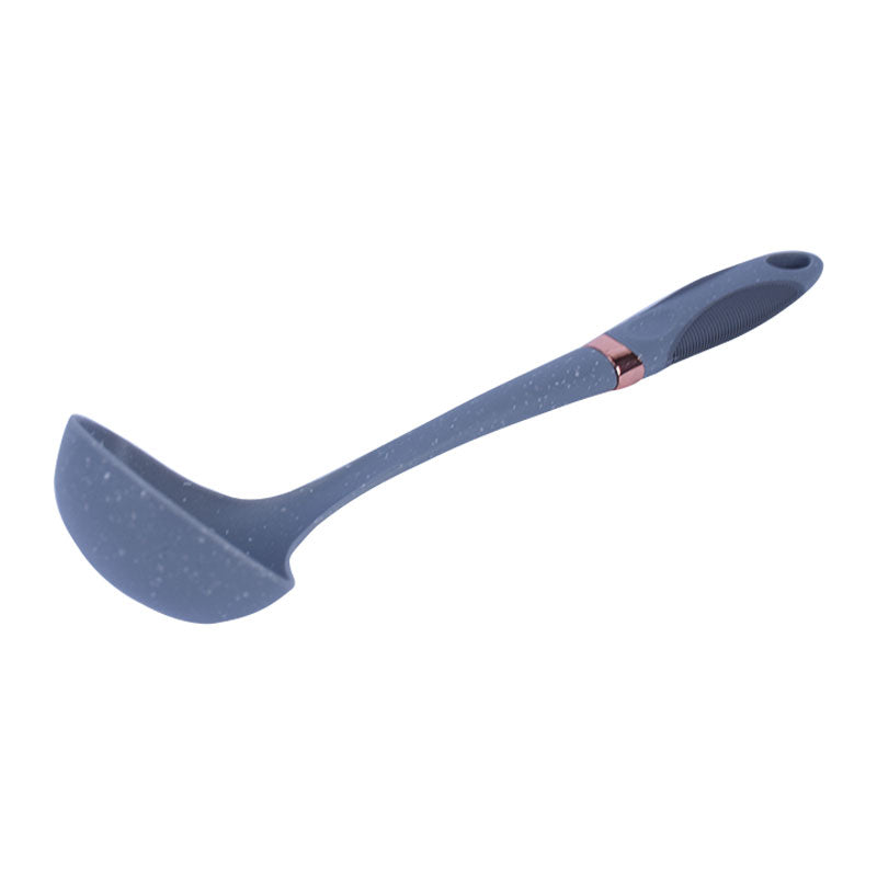 Congyao Plastic Soup Ladle Spoon