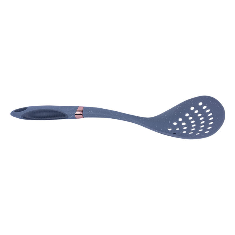 Congyao Plastic Perforated Serving Spoon