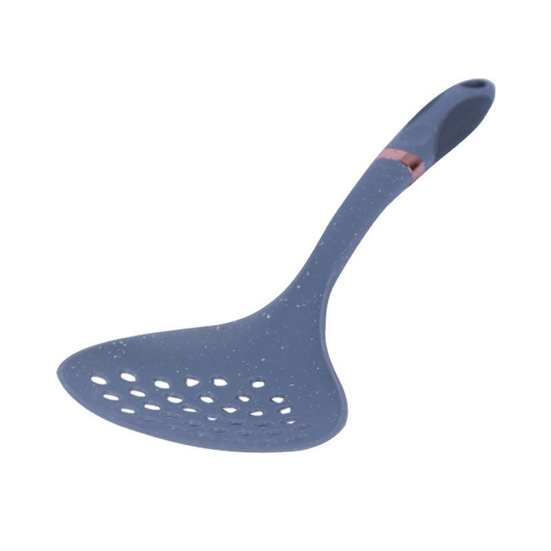 Congyao Plastic Perforated Serving Spoon