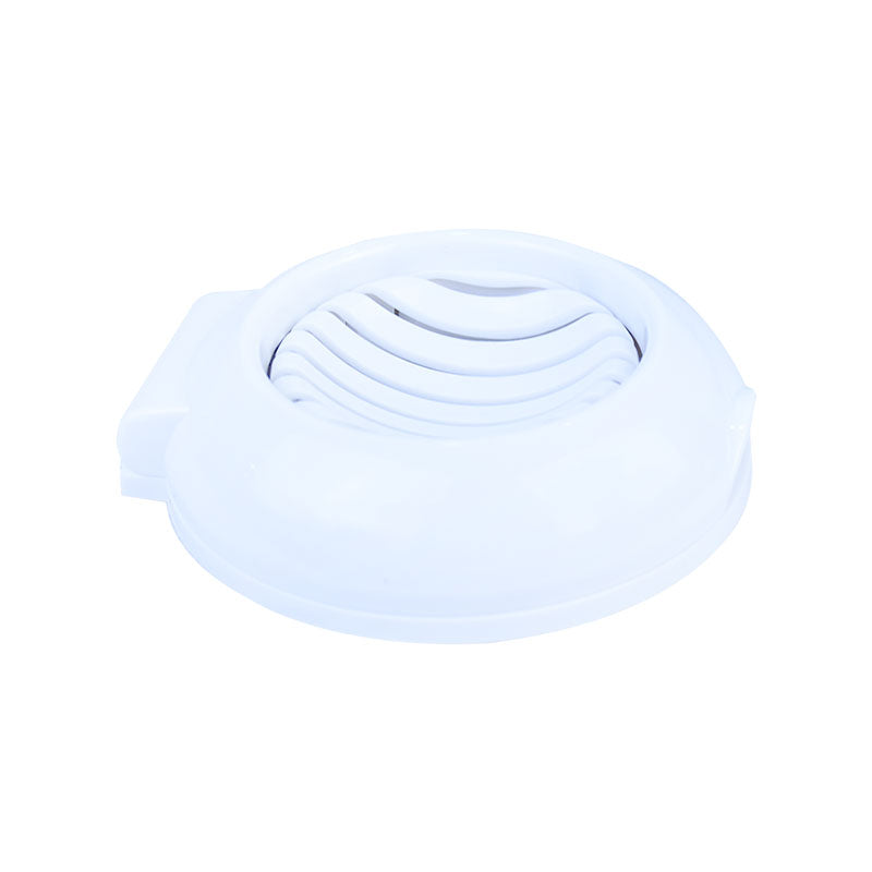 Vocen Effortless Boiled Egg Slicer