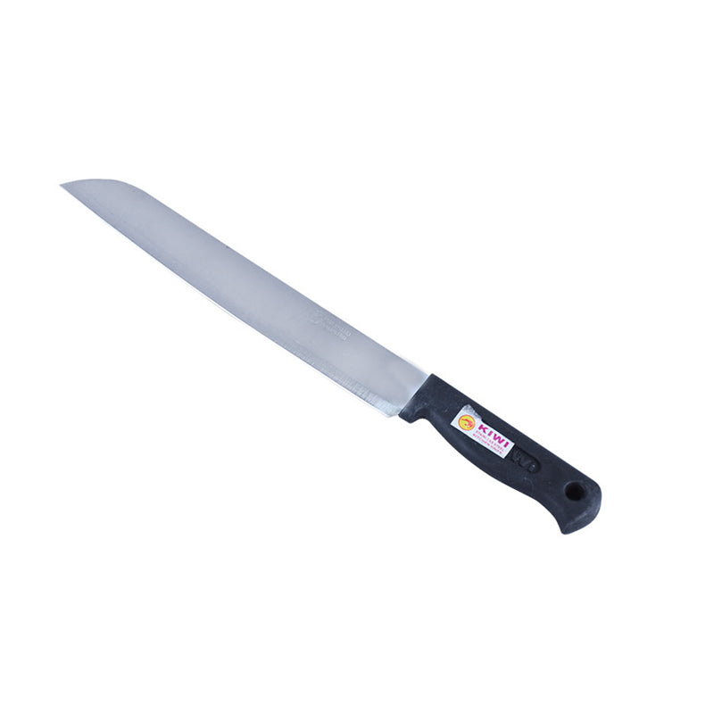 Kiwi Brand Stainless Steel Kitchen Java Knife 27cm