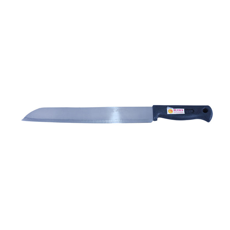 Kiwi Brand Stainless Steel Kitchen Java Knife 29.5cm