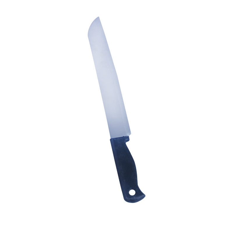 Kiwi Brand Stainless Steel Kitchen Java Knife 29.5cm