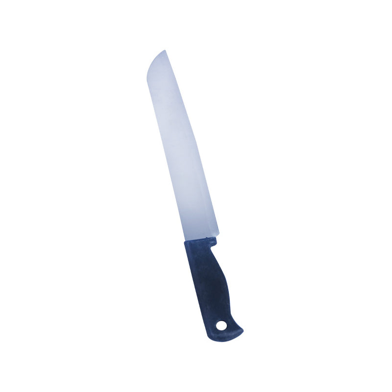 Kiwi Brand Stainless Steel Kitchen Java Knife 27cm