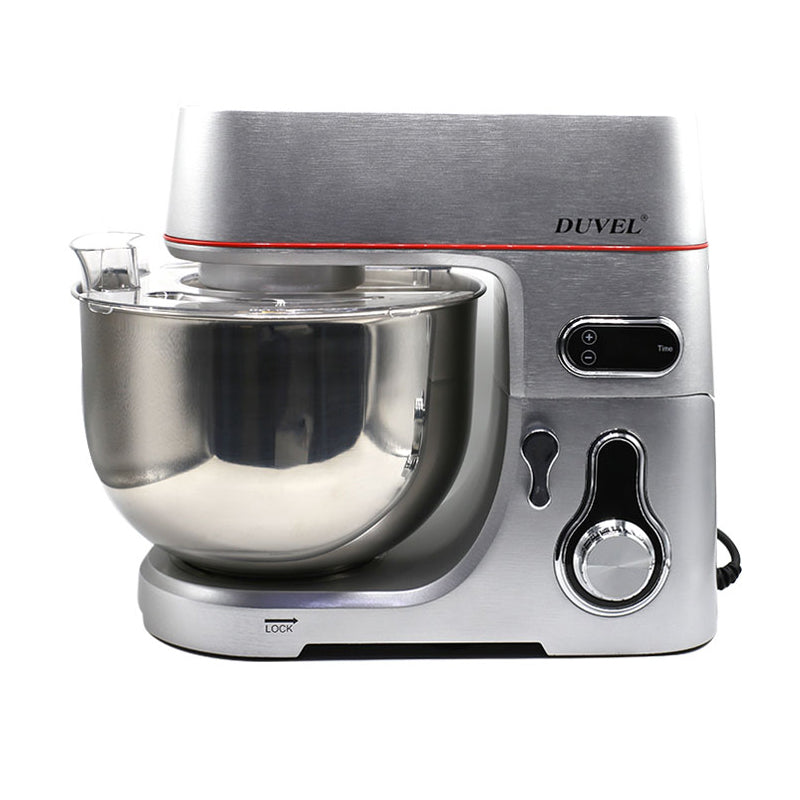DUVEL Stand Mixer 7L DL-062