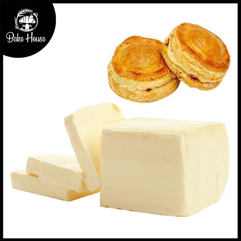 Dalda Foods Unipuff 1KG Pack – Bakehouse.pk