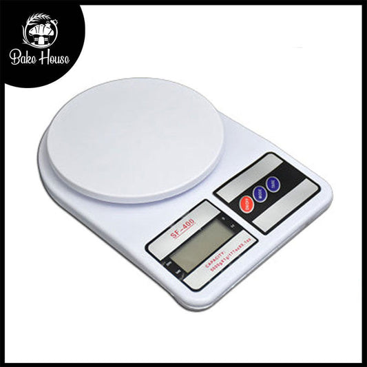 Kitchen Scales Bakehouse pk kitchen-scales-bakehouse-pk