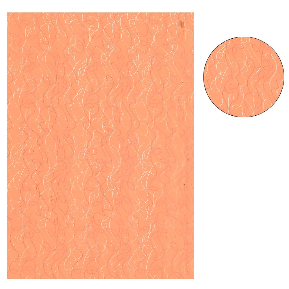 Edible Chocolate Transfer Sheet (Design 10) – Bake House - The Baking