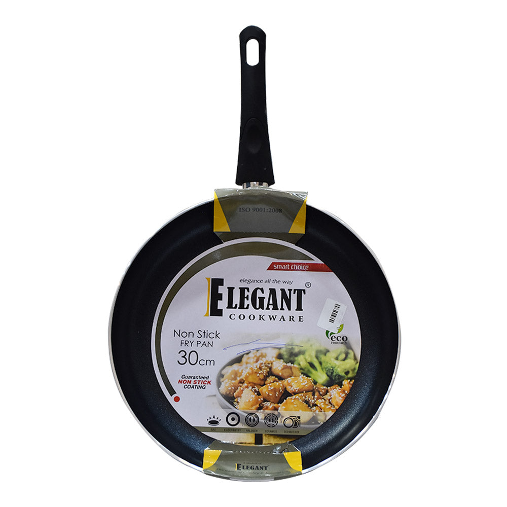 Elegant Non Stick Fry Pan 30 Cm