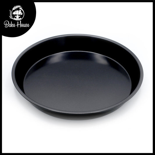 High Quality Non Stick Deep Pizza Pan 26cm
