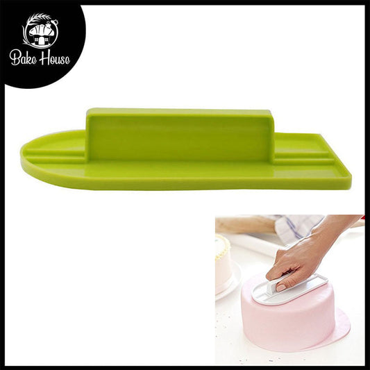 Fondant Smoother 14.3cm