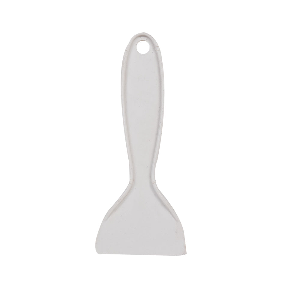 Scraper For Freezer Freezer, Refrigerator Ice Removing & Multipurpose Plastic Scraper ...