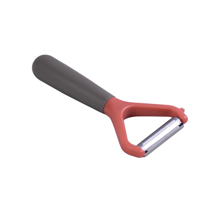 Gawin Plastic Peeler Horizontal Blade