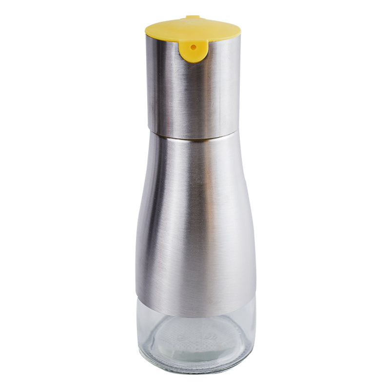 Glass Oil Bottle 320ml