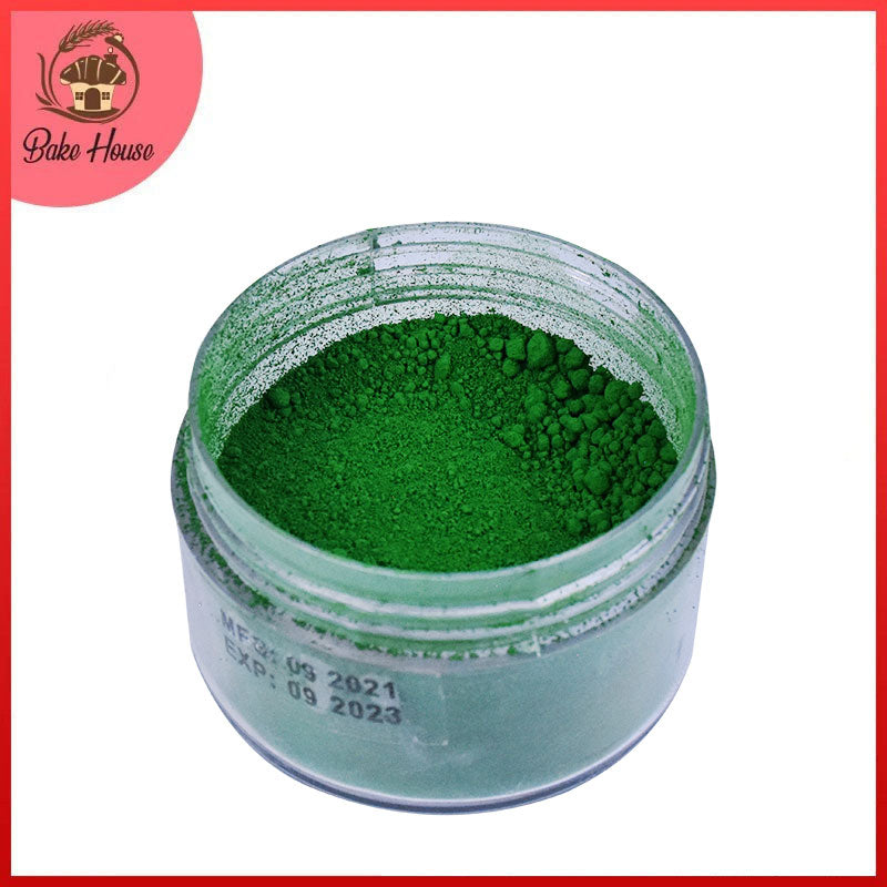 Green Lake Candy Color 10g