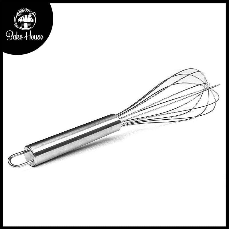 Hand Whisks – Bakehouse.pk