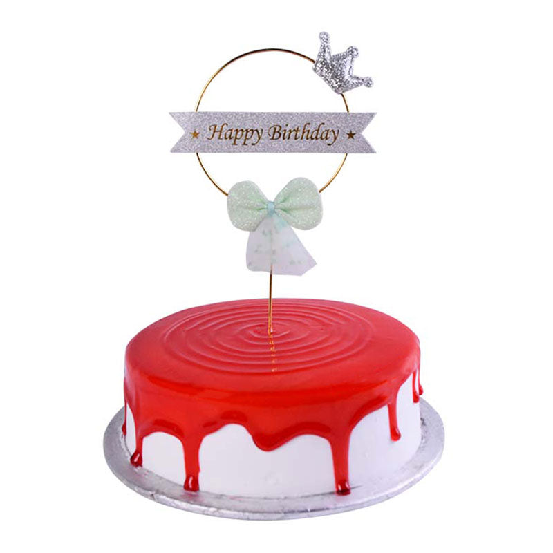 Fairy Cake : r/cakedecorating