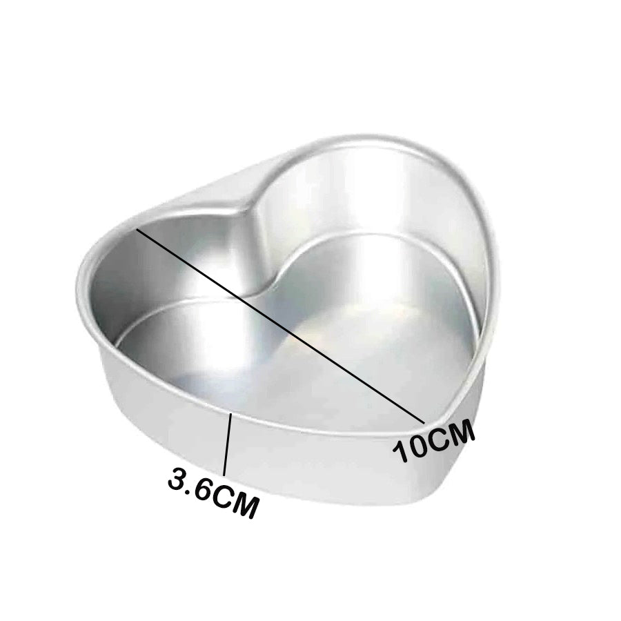 Culinary Conversions - Steamtable Pan Capacity - Chefs ResourcesHotel Pan  Sizes | Steam Table Pan Size Chart | Steam Table
