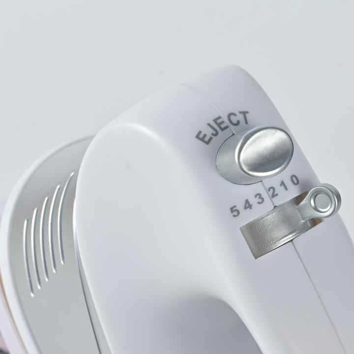 RAF Hand Mixer 150W (R.6660)