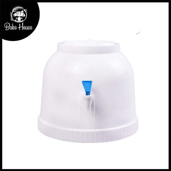 Hydro Water Dispenser