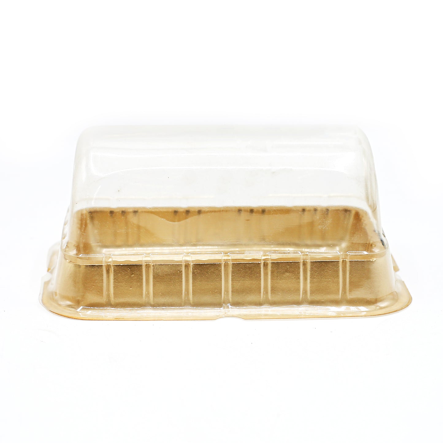 Pastry Box Plastic
