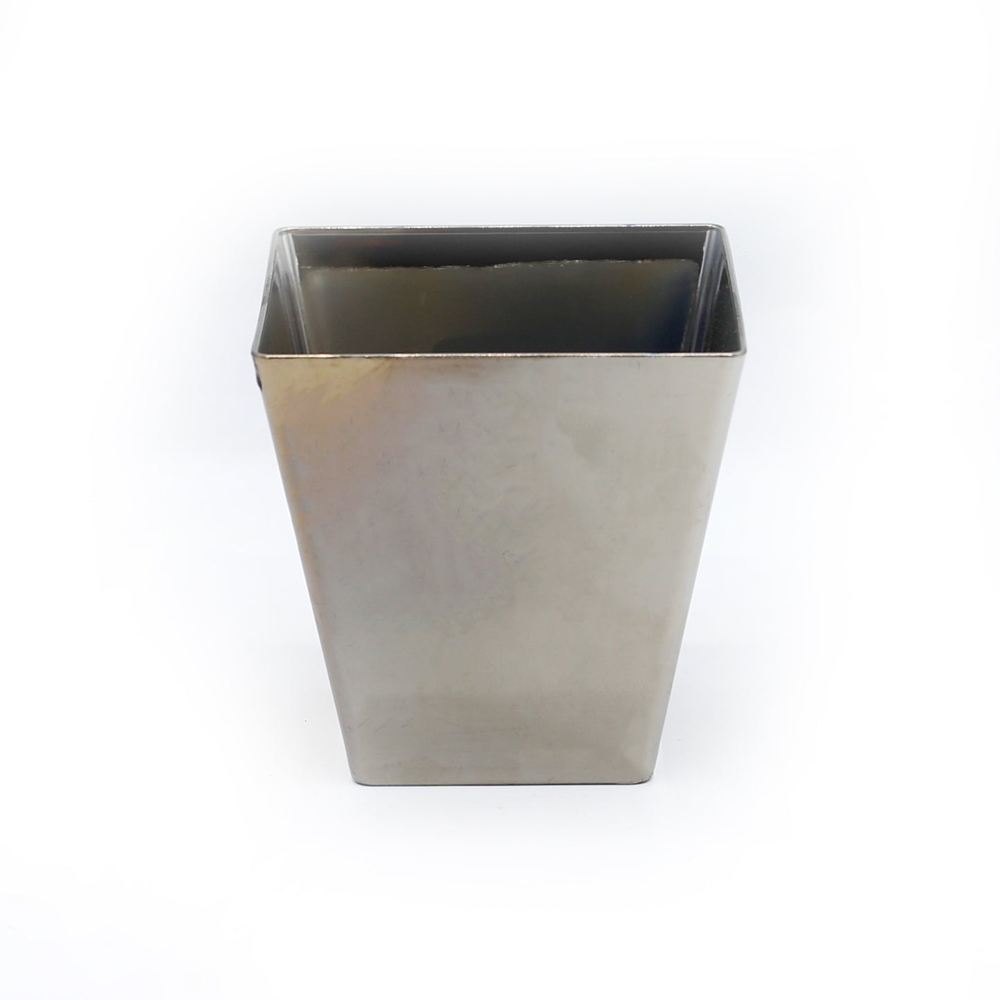 Short Glass PLASTIC