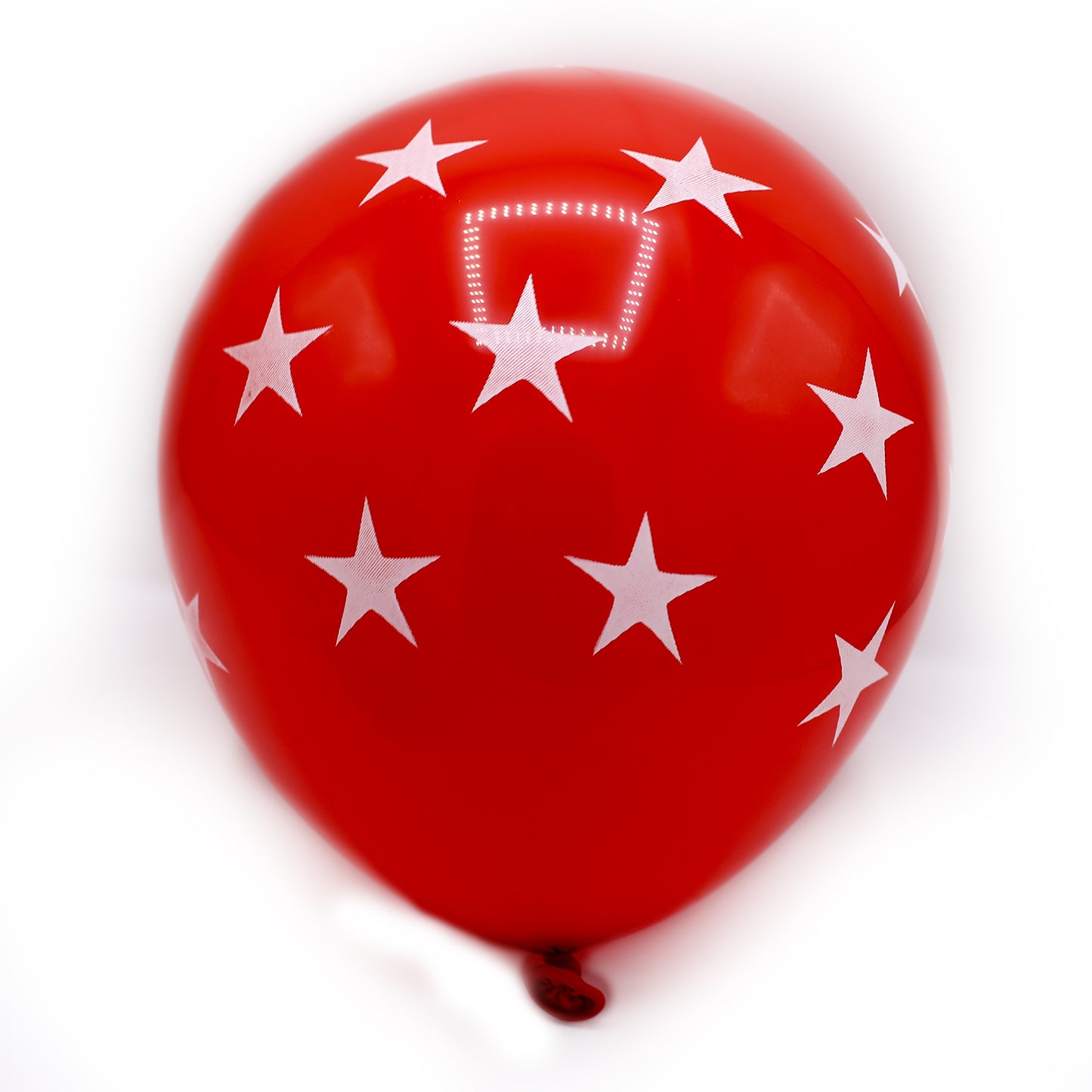 Party Balloon 40Pcs Set MultiColor