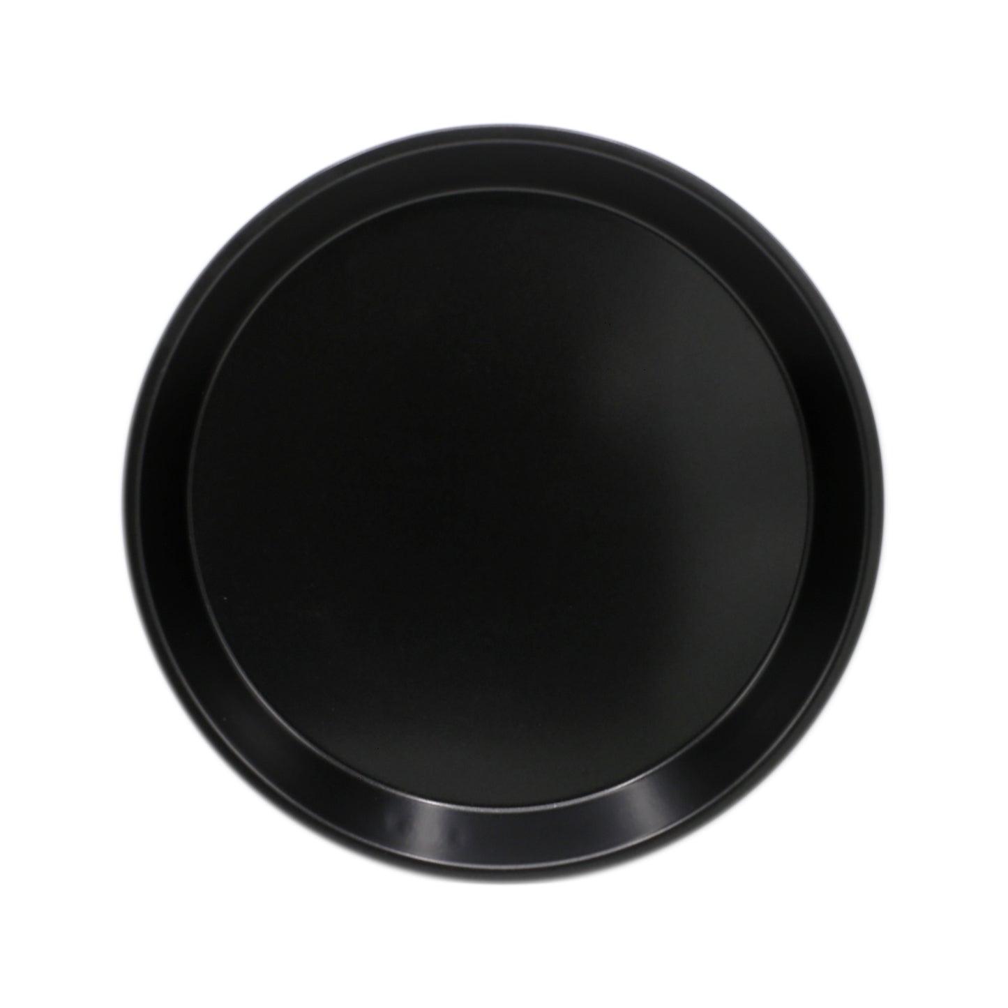 High Quality Non Stick Deep Pizza Pan 21cm