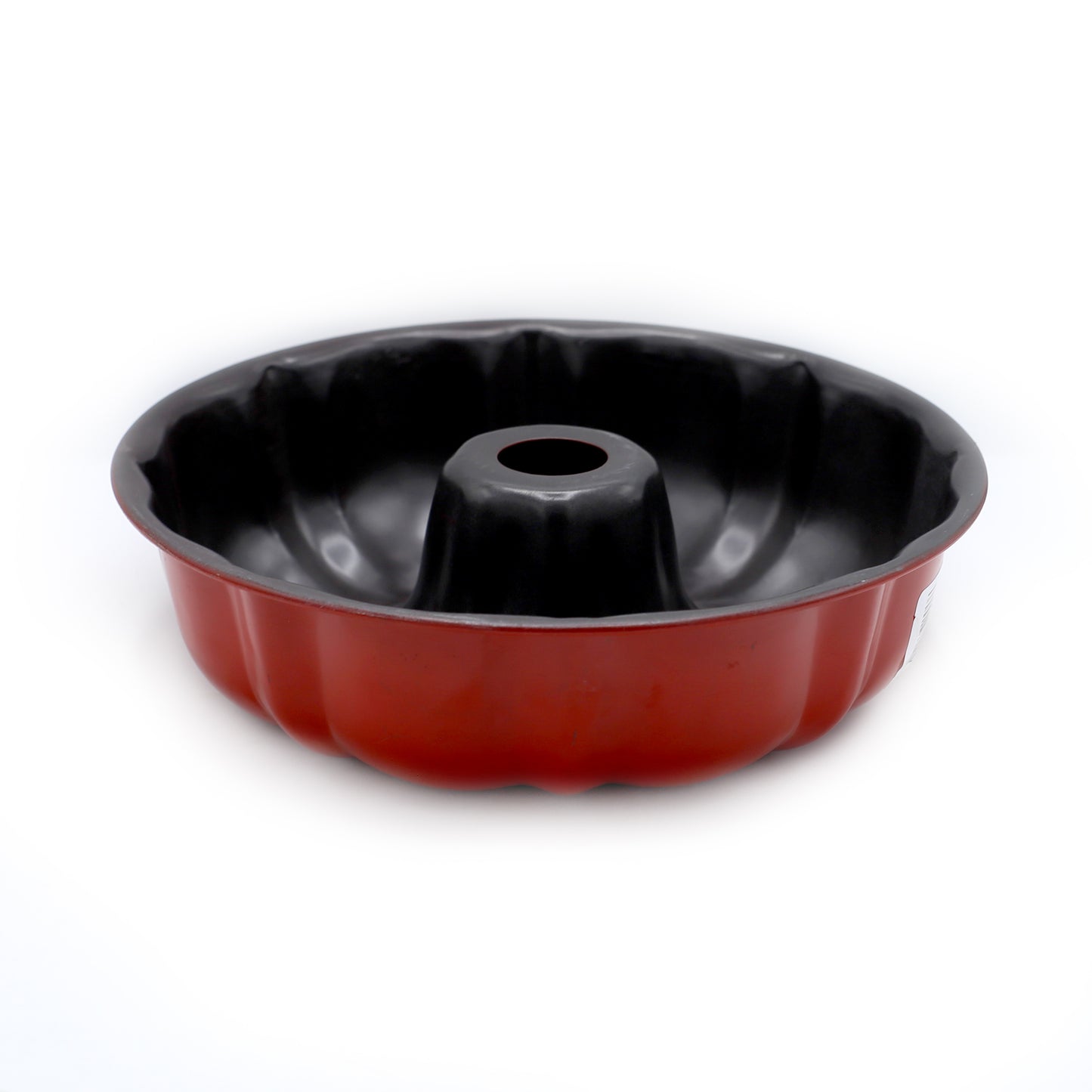 Non-Stick Bundt Pan 23cm