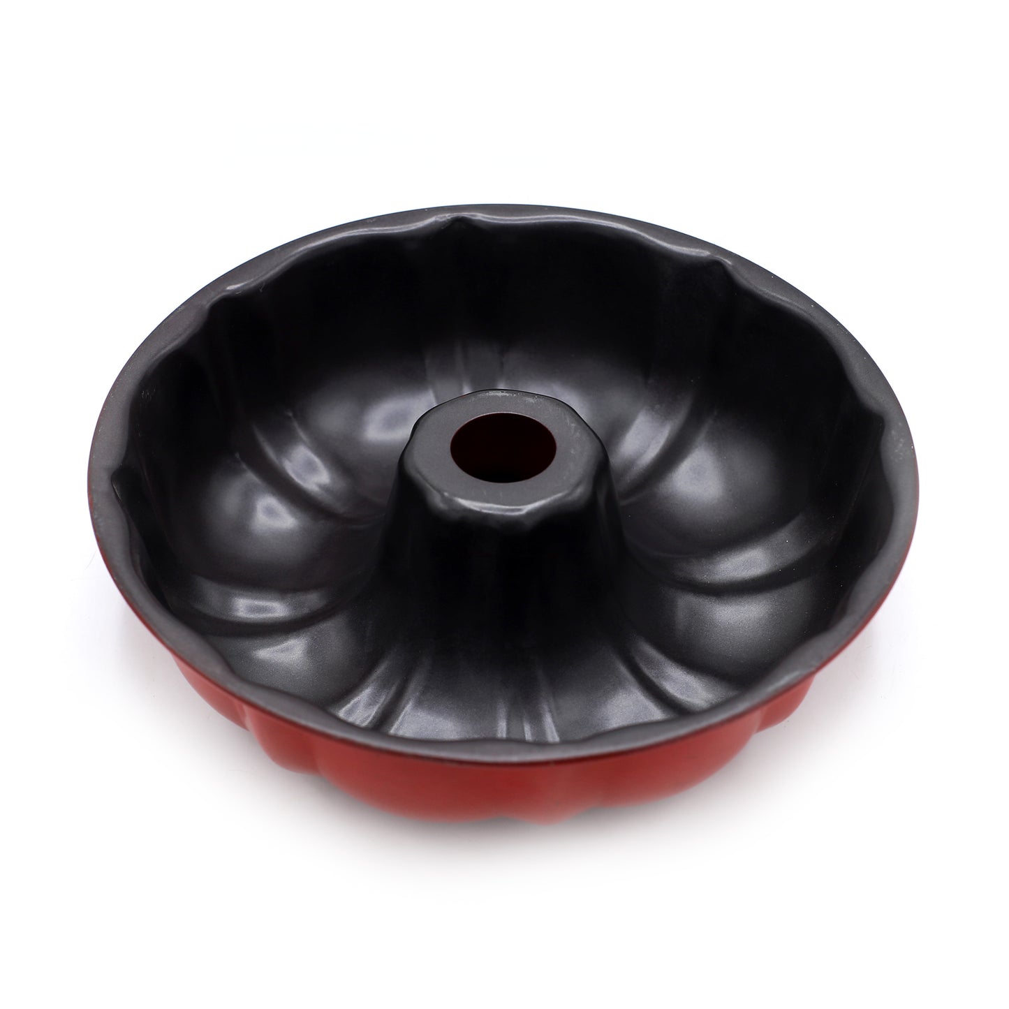 Non-Stick Bundt Pan 23cm