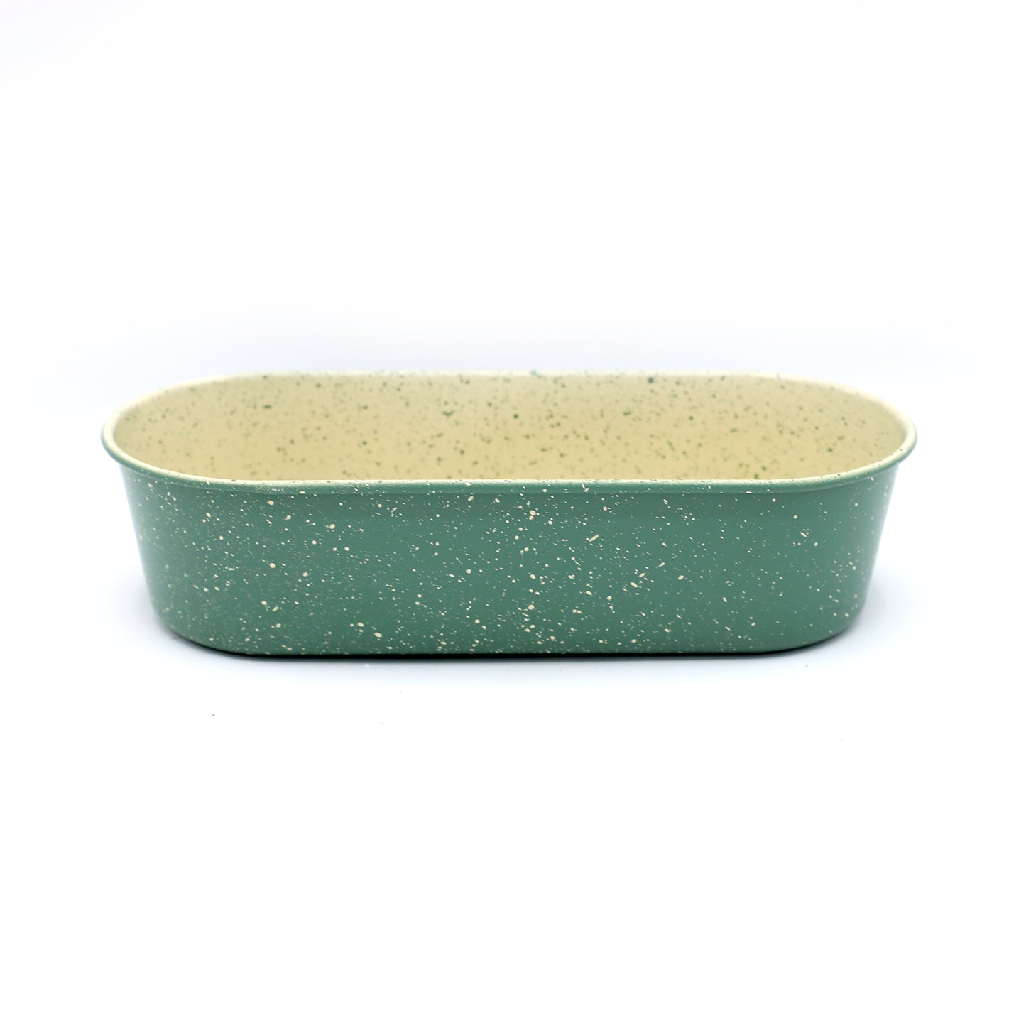 Non-Stick Loaf Cake Baking Mold 19.5 cm
