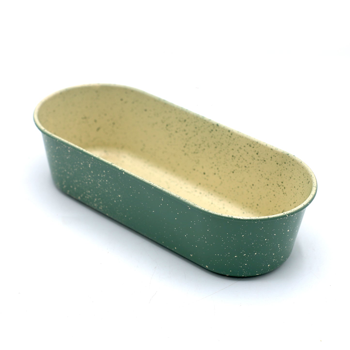 Non-Stick Loaf Cake Baking Mold 14.5 cm
