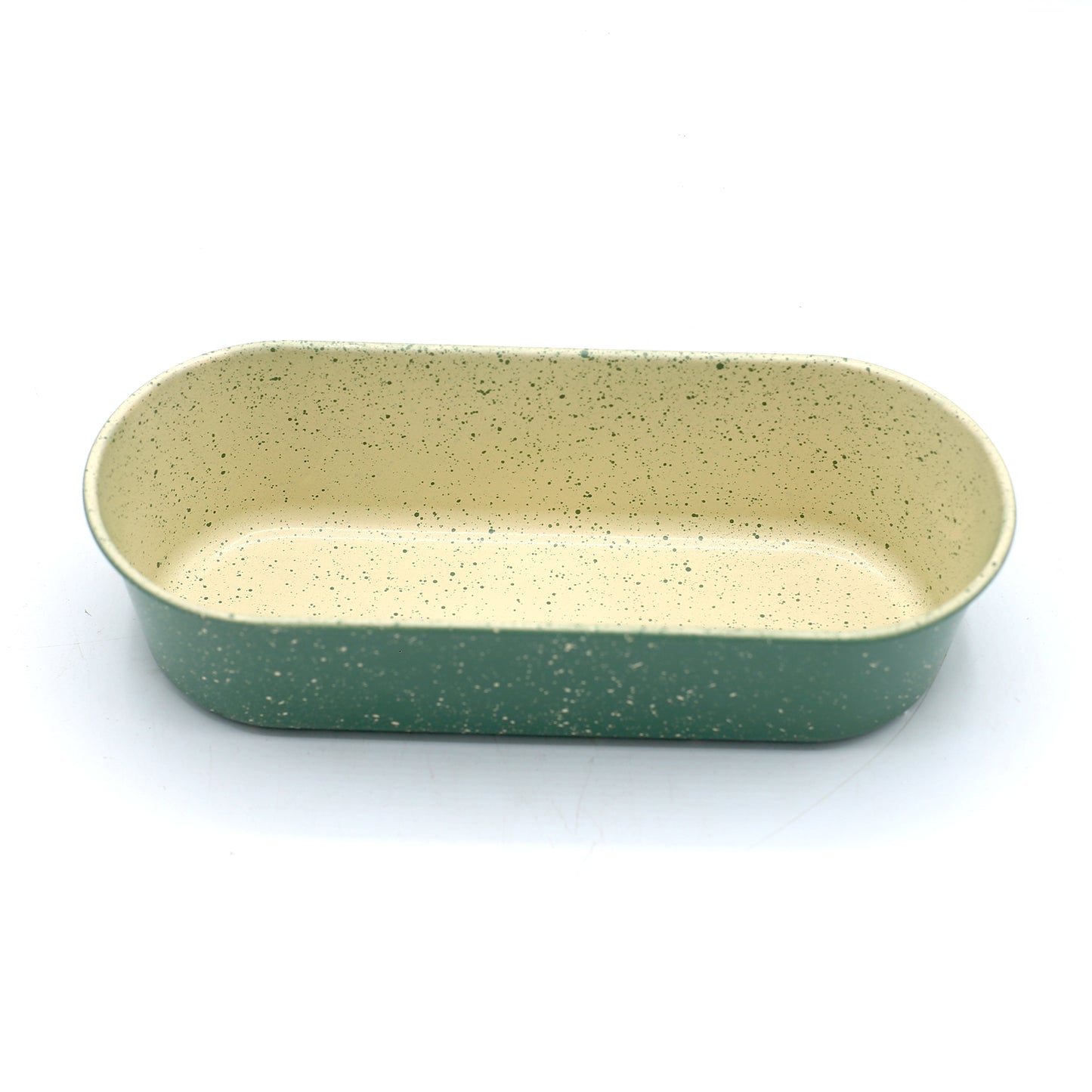 Non-Stick Loaf Cake Baking Mold 14.5 cm