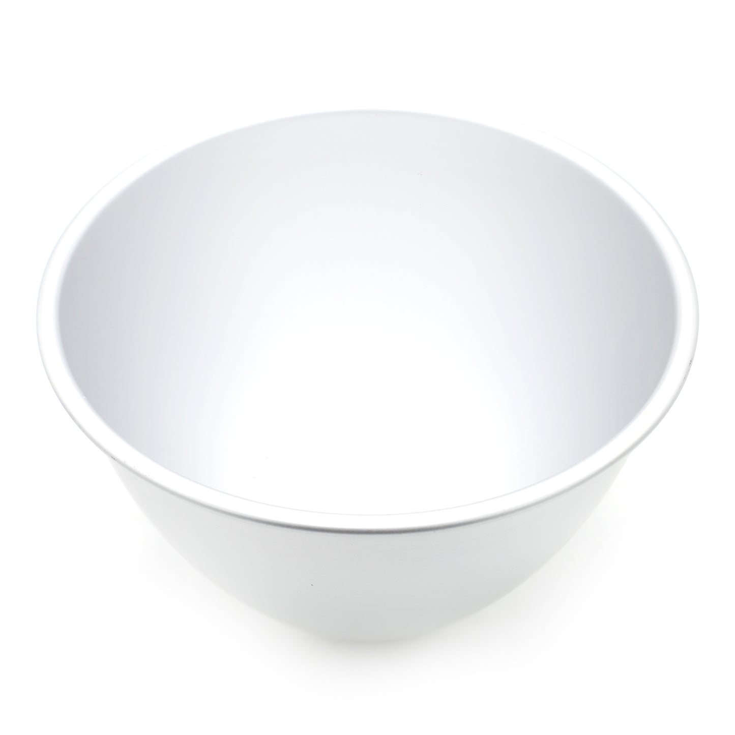 Doll Cake Baking Mold Aluminium 21cm